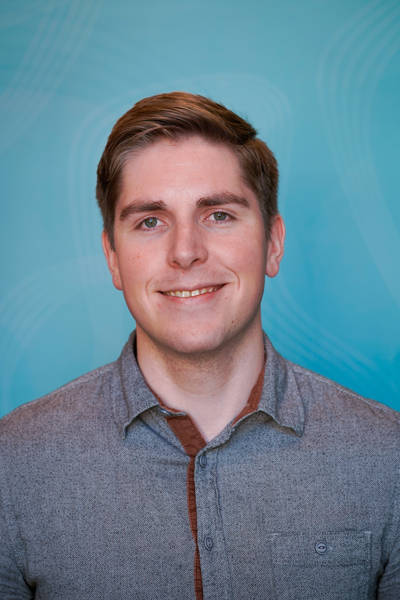 Patrick Nyheim Schjølberg